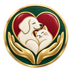 Animal Rescue Support