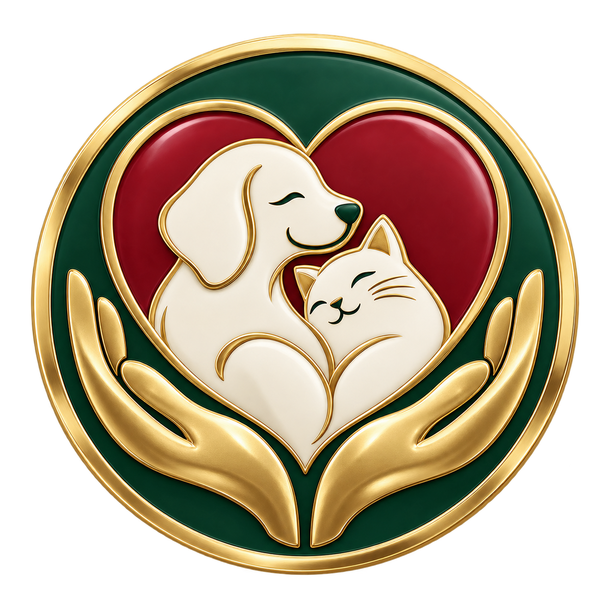 Animal Rescue Support