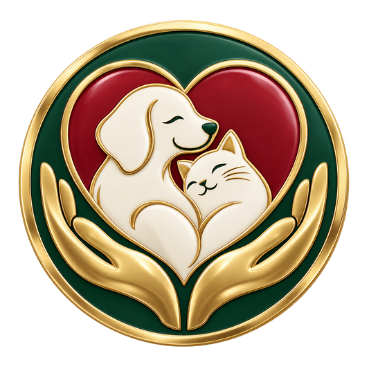 Animal Rescue Support