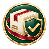 Shipping Protection